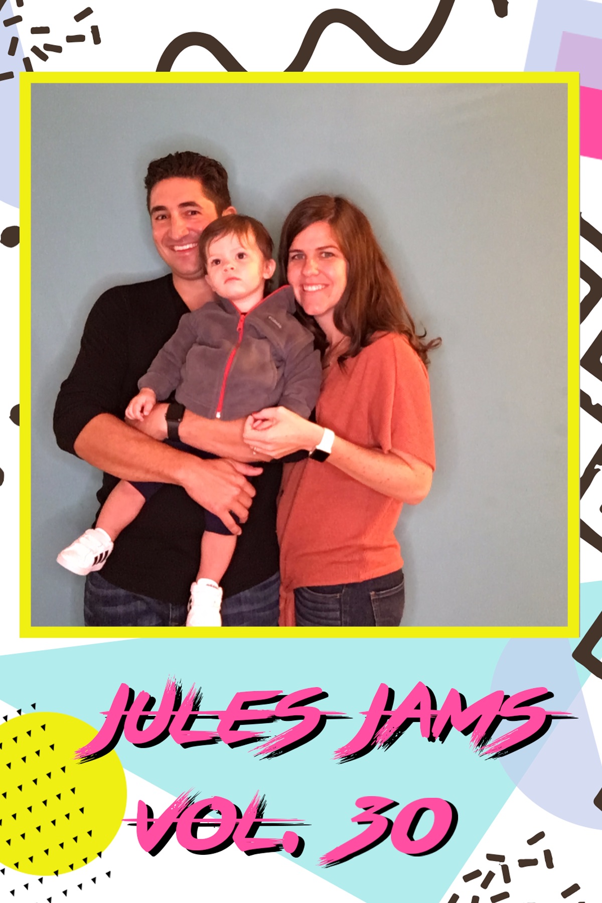 Jules Jams VOL 30 | View more photos from the event at events.alfrescophoto.com/u/AlfrescoPhoto/Jules-Jams-VOL-30